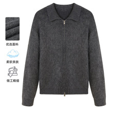 ��ʿ���Iᘿ��_���ﶬ�¿ɫ��ů�Ӻ����ë���������e�ٴ�����