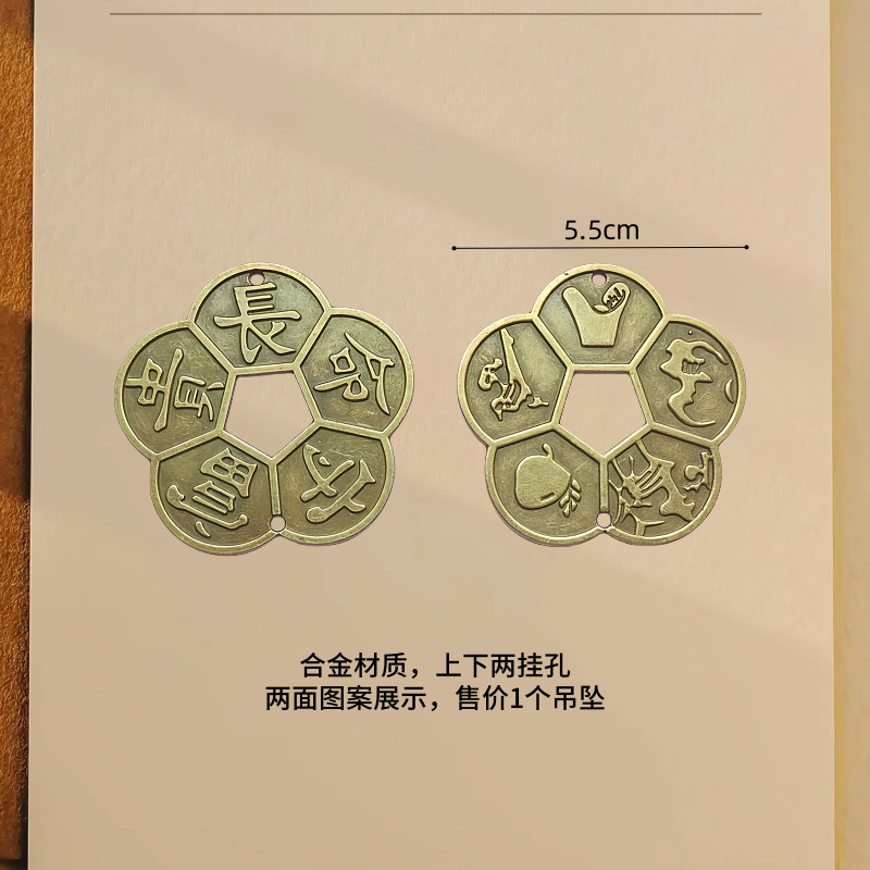 E3463731B7F7547DFC6F6DBD0FD0B2