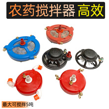 �r��șˮ������ș���^�V�W��ș����ș�C�����ˮ���ʔ_�Ӱ�șˮ��