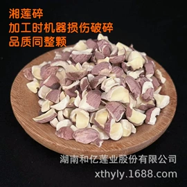 莲子;莲子类;其他滋补