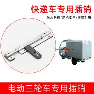 ����������f܇���N��S늄���݆܇���P��T˨܇�T܇���i؛��Aͨ