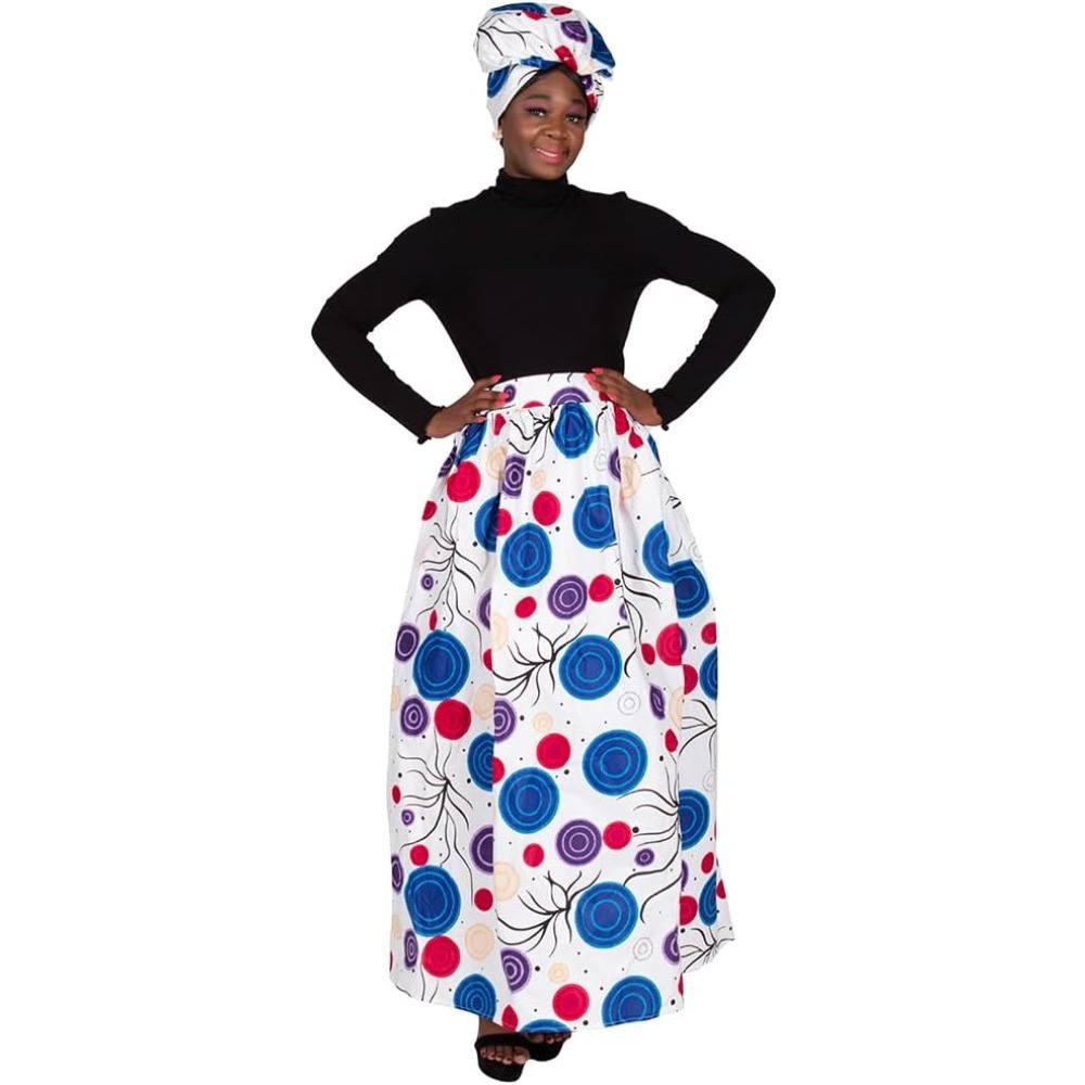 9_081af4b8dafb2e561b829029706b