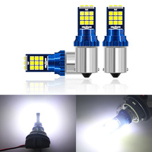 ��܇LED�D��� T15 T20 1156 1157 3030 24SMD ��܇�� �x܇��