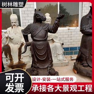 �S�����l��Ȫʮ����Ф�~��[��ʮ���F���~���ܑ��ⲽ�н��b�