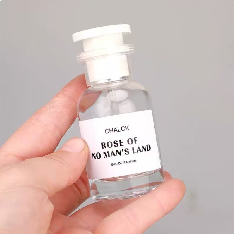 微信图片_20250908155340