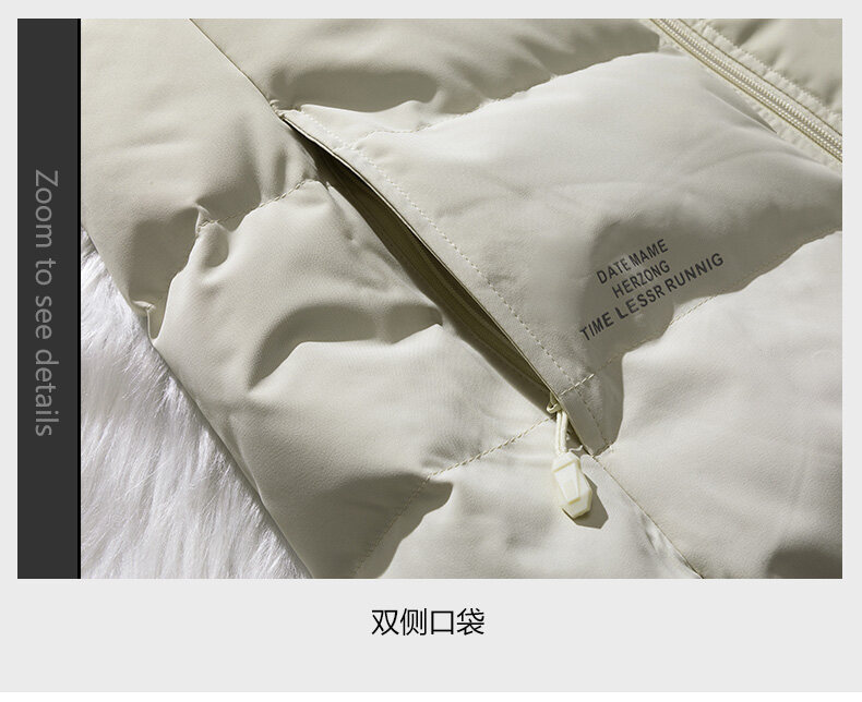 5555B灰底-2_12.jpg