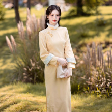 2025�����¿� ����ʽ���L�ع���Ů���� �����ӽq�Ӻ��ë��������