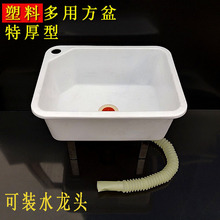 �����ϰѳ�С̖���μ����ϲ��ؼӺ�ˮ����ˮ���l���g�̨������