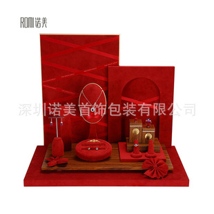 �Z���¿���S��ŷ�����ߙ����ʯ�ʌ��S����ߙ�����ж���