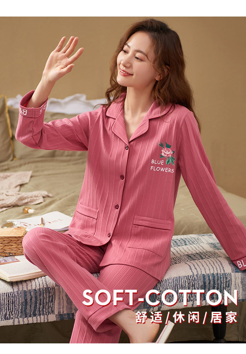 gm6WifKnzdTvlDvQUnbTcw+tLbYj5hXWppLu