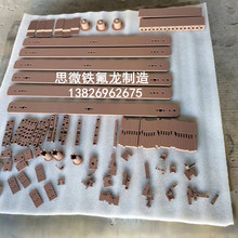 ����ʳƷ�Cе������ձ���𿧷�ɫʳƷ���F�����ط������T�ӹ�