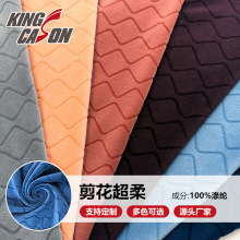 ���ʢԴ�^�S��ȫ�춨��Ⱦɫ�������]�������� ���bЬñ�Ҽ��q��