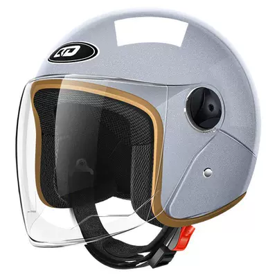 3C Certified Helmet — Universal Auto Parts and Accessories
