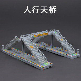 �������ģ�ʹ��ģ�͔[�����l�YƷ��ͯ��߈���