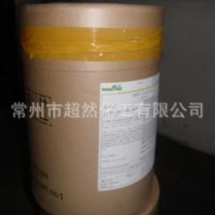 �S�����] ��������ϩ������TEDA  �̰��� �|�����C