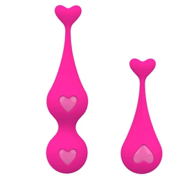 后庭用品;女用穿戴;其他情趣用品