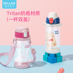 ��ͯ����ˮ���׃��@��Ů���ɱ����ܱ������tritan��ˮ�ؑ����y