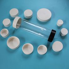 ���S���l���� ��ɫ��ȼ���zñ���z���o���m�w ��ĸ���P��ˮ�wñ