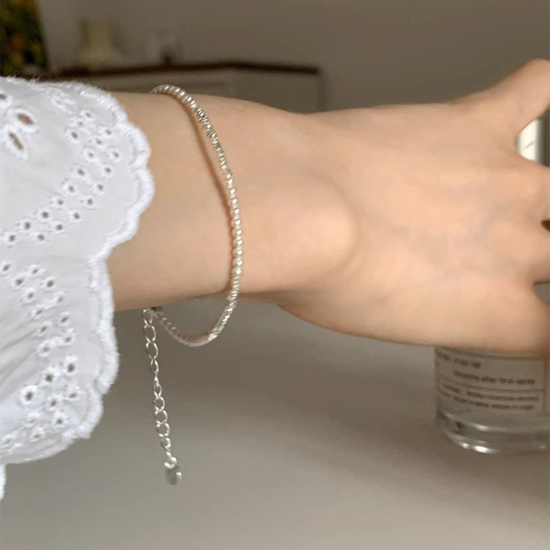 Reprehenderit qui in ea