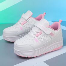 ����Ь��݆�����ߵ�݆��Ь�������Ь����s����׃��Ь�W����݆Ь