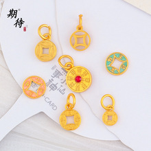 �ŷ�ɳ���U���X�����M�������diy����ֹ����K�����ɫ������