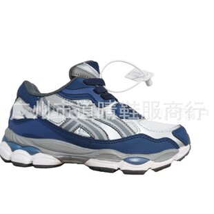 as�羳��ͯ�¿��ɾo����Ůͯ�����\��Ь�W���ϵ�Ьkids shoes���l