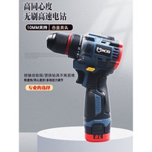 �oˢ���荸���С��ڳ���늄��ݽz�����ټ�݆�A�^����DС���