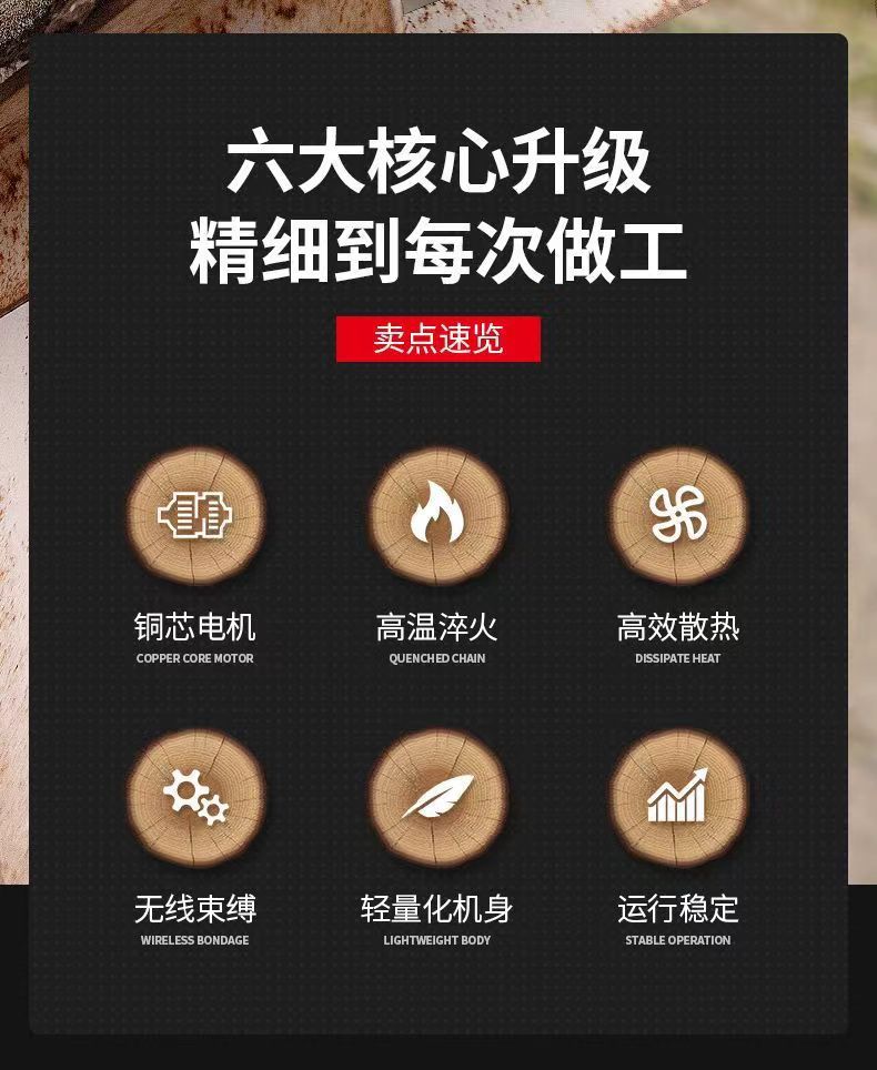 微信图片_20231214213630