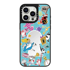 高品質個性少女シリーズアップル16はiphone15 14pro 12pro 11携帯ケースを適用します。