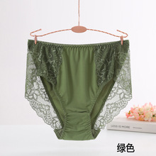 ��a��ѝŮ��mm200��� �� �� ���ٽz�������� �ո�����ѝ����