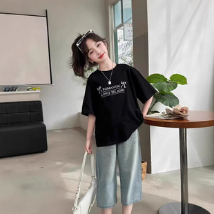 Ůͯͯ�b�ļ��¿��д�ͯ�����д���������b���䌒�Ƀ�ͯ�����b