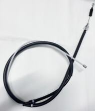 �����ߠ����քx��/�x܇��1J0 609 721 AD/1J0609721AD ���x