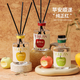 �O����޹�o����������l�Ӽ����҃���ˮ�[���k���ҾƵ����Ѭ��