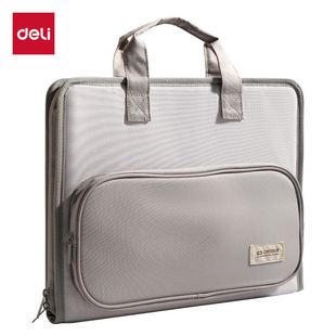 ����PM339�GɫȤ��ϵ�в��|7��Mʽ�L�ٰ�