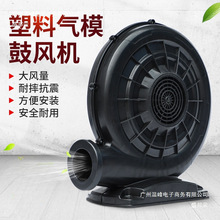 ��ľ���T�L�C�_�I���ʺ��T�Ǳ���c��ͨ��ģ���L�C370W550W���l