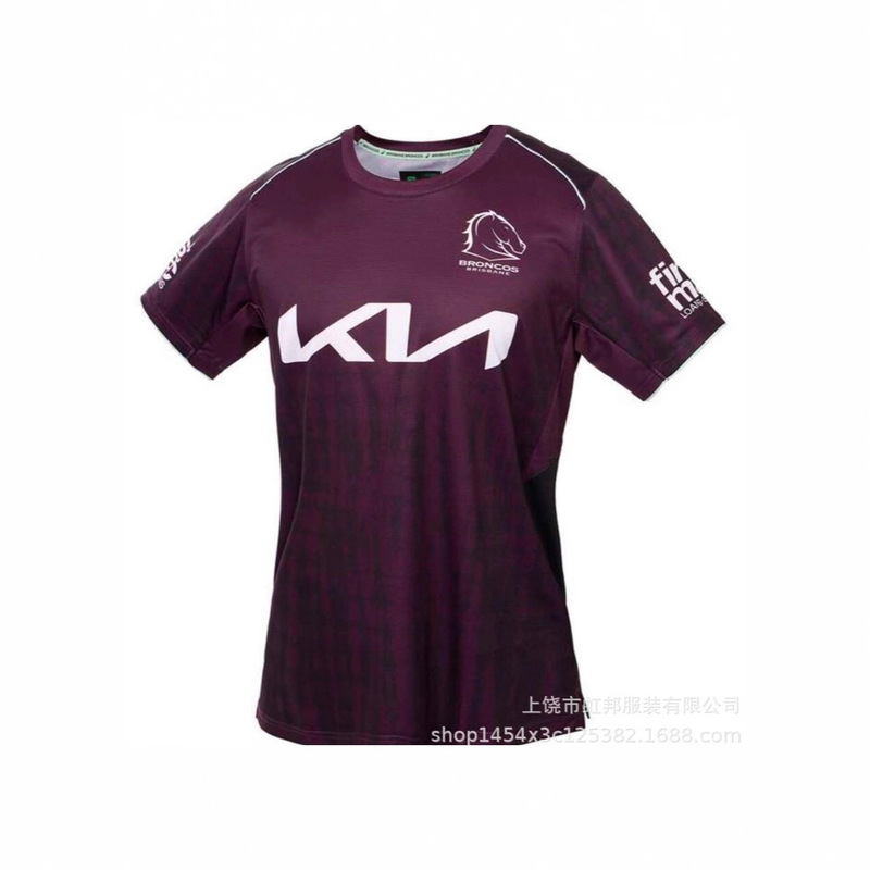 2024 Nrl Warriors Dogs Marulan Holden Seahawks Melbourne Indigenous Rugby Jerseys