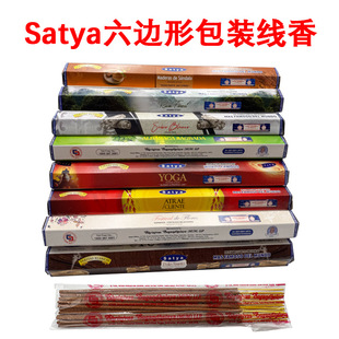 ӡ����Ʒِ�Ͱ�Nag Champa����SATYA��߅���b�ֹ���Ȼ�񺞾���޹