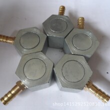 ��s�̶ܹ������܉��𻨙C���͹���s���f��ˮ�񹝹ܴ�������