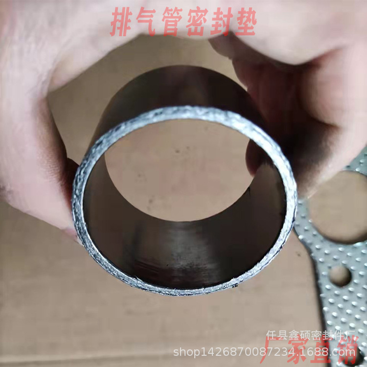 0592f3a1e8c9a22a4940f5d30478d1