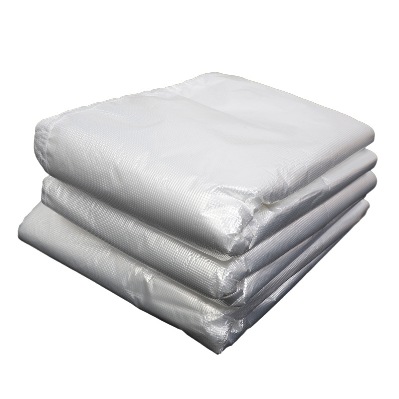 plastic pack