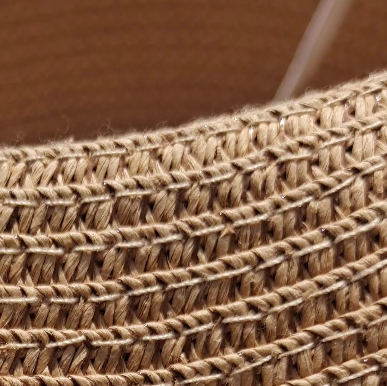 微信图片_20221014145256