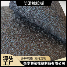 ���l ���I䁵ط�����ĥ���z�؉|���z�|�� ���μy�������z��