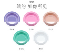 �F؛6.5CMܛ�z���| ���ױ��o�� ���ر�����65MM  17��ɫ�F؛