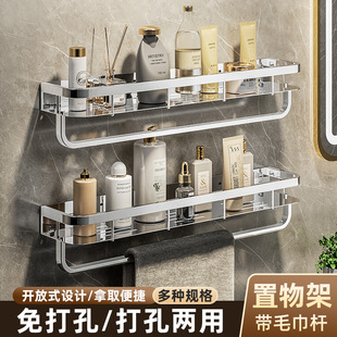 �ڒ첻�P�����܏N����Ʒ�{�ϼ�����ԡ���l���g�ɲ�ж�ռ{����