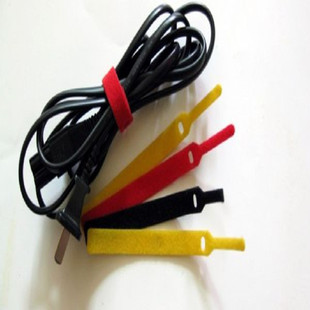 늾����� ���� ������ ħ�g�N���� �LͲѥ�������� ��ӽ���