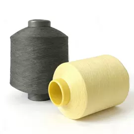 涤纶纤维;锦纶纤维;丙纶纤维