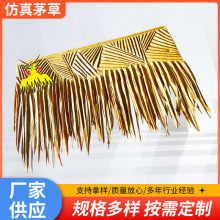 �S�����l�����ؙ��~����é�������ͺ�������b�ͤɳ������é��