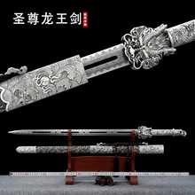 ��Ȫ�������������������լ������h���ղؔ[��δ�_��