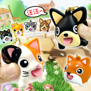 ��ͯ����≺����������^�����Ȍ�����С����l�p���lй����