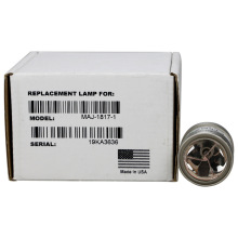 MAJ-1817���ԴCLV-180SL/290SL/190SL�ڿ���믵���MAJ-1817-1